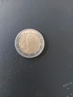 2 Euro Münze Österreich Berlin - Köpenick Vorschau