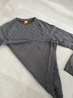 Pullover Hugo Boss Dortmund - Brechten Vorschau