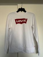 Levi’s Pulli Rheinland-Pfalz - Niederstedem Vorschau