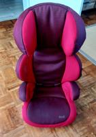 Autositz Maxi Cosi Rodi 15 - 36 kg Kiel - Suchsdorf Vorschau