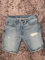 Levis 505C W31 Bayern - Ingolstadt Vorschau