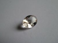 Morganit 2,58 ct Pakistan Hessen - Gießen Vorschau