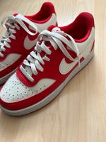Nike Schuhe, wie neu Nordrhein-Westfalen - Leverkusen Vorschau