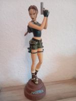 Tomb Raider Statue Figur Nordrhein-Westfalen - Hattingen Vorschau