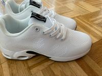 Damen Sneaker Sportschuhe Kinder Leipzig - Leipzig, Zentrum Vorschau