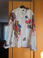 Damenbluse Cecil Gr. XL Nordrhein-Westfalen - Hagen Vorschau