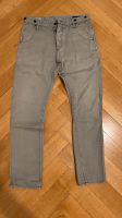 Scotch & Soda Jeans grau 33/34 München - Schwabing-West Vorschau