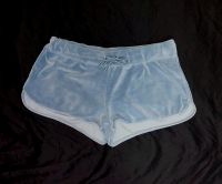 Super Weiche H&M Shorts Wandsbek - Hamburg Tonndorf Vorschau