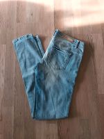 Only Jeans destroyed SKINNY 31/34 Nordrhein-Westfalen - Coesfeld Vorschau