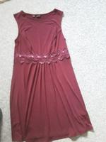 Party Kleid, Gr. 40/42 Niedersachsen - Gehrden Vorschau