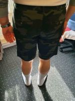 Herren shorts Harburg - Hamburg Heimfeld Vorschau