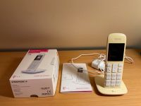 Telekom Speedphone 10 mit OVP Schleswig-Holstein - Trittau Vorschau