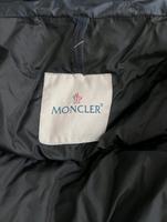 Moncler Damenmantel Bayern - Utting Vorschau