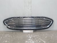 Ford Fiesta Kühlergrill Grill H1BB8200B Vorne 2017-2023 Bochum - Bochum-Nord Vorschau