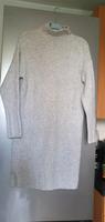 Damen Rollkragenpullover /Kleid von „AMUSU“ .Große S Hamburg - Harburg Vorschau