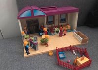 Tierarztpraxis  Playmobil Berlin - Neukölln Vorschau