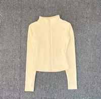 Pilates Yoga Gym Fitness Jacke München - Pasing-Obermenzing Vorschau