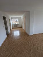 2,5 Zimmer Wohnung Schleswig-Holstein - Wahlstedt Vorschau