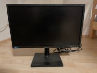 Samsung LCD Monitor Baden-Württemberg - Tübingen Vorschau