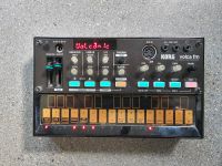 Korg Volca FM Baden-Württemberg - Berg Vorschau