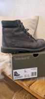 TIMBERLAND premium Boots Gr 40 grau Rheinland-Pfalz - Alsdorf (Westerwald) Vorschau