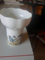 Hutschenreuther Vase Bayern - Neumarkt-Sankt Veit Vorschau