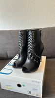 Guess High Heels Nordrhein-Westfalen - Neuss Vorschau