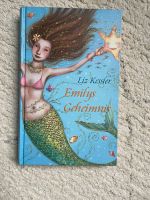 Emily’s Geheimnis Meerjungfrauen Kinderbuch Nordrhein-Westfalen - Leverkusen Vorschau