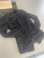 Blazer h&m schwarz 36 Hessen - Marburg Vorschau