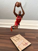 James Harden McFarlane NBA Figur Düsseldorf - Gerresheim Vorschau