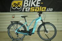 Bergamont E-Horizon Premium SUV 2023 - Trekking E Bike-UVP4399€ Dresden - Cossebaude Vorschau