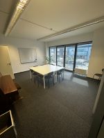 Büroraum / Co-Working-Space im Zentrum von Haan Nordrhein-Westfalen - Haan Vorschau