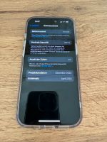 iPhone 15 / Wie neu Bremen - Vegesack Vorschau