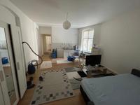 Biete Wohnung zum TAUSCH an in Moabit ab 65qm ! Berlin - Mitte Vorschau