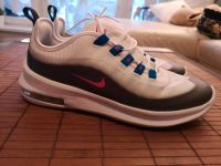 Nike AIR Max Turnschuhe Sneaker neu! Gr. 40 Bayern - Traunreut Vorschau