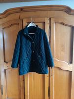 Steppjacke Bayern - Münchberg Vorschau