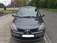 Renault Grand Scenic 2.0 16V LPG Autogas Bayern - Bamberg Vorschau