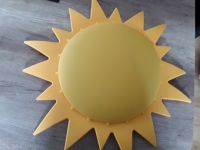 IKEA Smila Sol Sonne Deckenlampe 70cm, guter Zustand! Niedersachsen - Hinte Vorschau