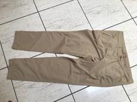 Hose Esprit Gr. 44 beige Baden-Württemberg - Tamm Vorschau