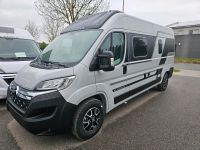 ⭐️Adria Twin Supreme 600SPB sofort verfügbar ⭐️ Bayern - Regensburg Vorschau