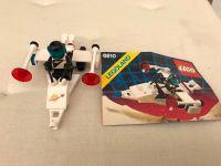 LEGO® Legoland Space Classic 6810 Laser Ranger komplett mit BA Baden-Württemberg - Mönchweiler Vorschau