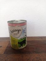 Feringa Nassfutter Katze MHD 05/25 10 400g Dosen Duisburg - Friemersheim Vorschau