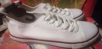 sneakers Gr 41 Bayern - Günzburg Vorschau