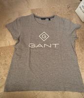 Gant T-Shirt Nordrhein-Westfalen - Telgte Vorschau