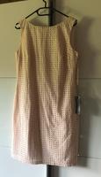 S.Oliver premium Etuikleid Kleid 40 L Bayern - Viechtach Vorschau