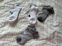 Under Armour Socken Damen neu unbenutzt 39 40 Innenstadt - Köln Altstadt Vorschau