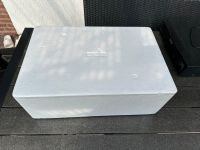 Styropor Isolier Box warmhalte Box Häfen - Bremerhaven Vorschau