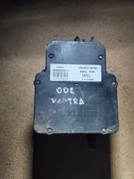 ABS Pumpe Block Opel VECTRA B K-H S108022001C -13039901 Hessen - Alsfeld Vorschau