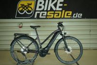 Giant Explore E +1 Pro 2022 - Trekking E Bike - 621Wh UVP4249€ Wuppertal - Elberfeld Vorschau