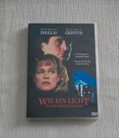 Wie ein Licht in dunkler Nacht - DVD Niedersachsen - Garbsen Vorschau